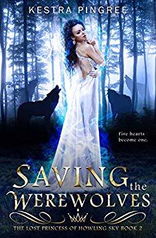 More Books by Brandy Corvin