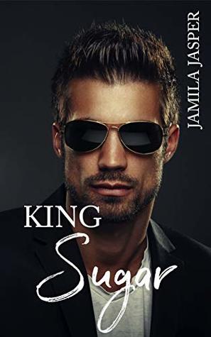 King Sugar: BWWM Billionaire Romance (BWWM Sugar Daddy Series Book 3)