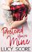 Pretend You're Mine A Small Town Love Story by Lucy Score