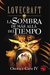 La sombra más allá del tiempo (Icaro) by H.P. Lovecraft