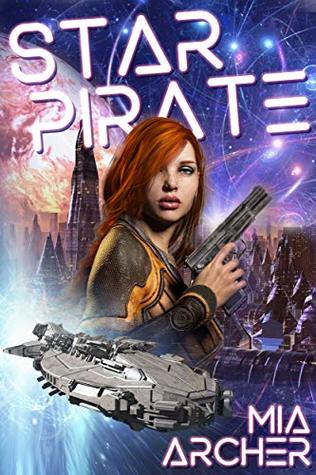 Star Pirate