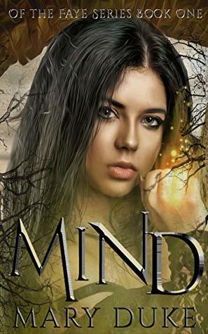 Mind