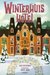 Winterhuis Hotel (Winterhouse, #1) by Ben Guterson