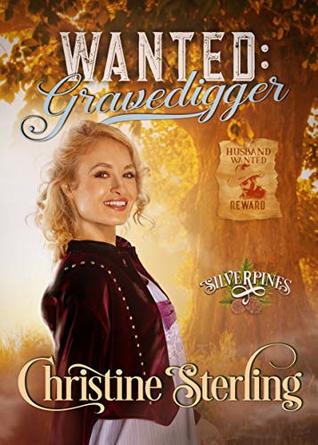 Wanted: Gravedigger