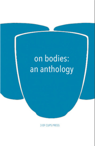On Bodies