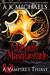 A Deadly Masquerade (A Vampire's Thirst, #13) by A.K. Michaels