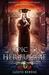 Epic Is Her Future An Urban Fantasy Action Adventure (The School Of Necessary Magic Book 8) by Judith Berens
