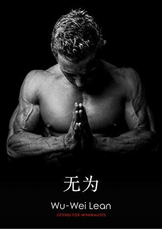 Wu-Wei Lean: Lifting for Minimalists