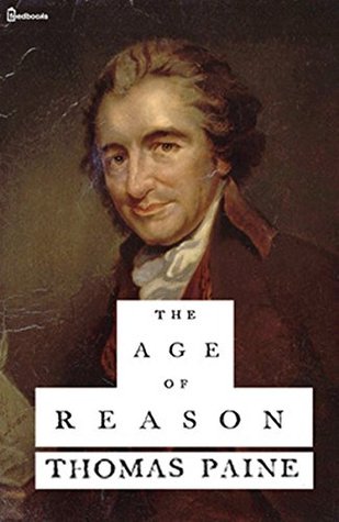The Age of Reason : Illustrated