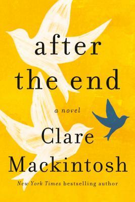 After the End