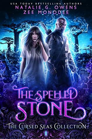 The Spelled Stone