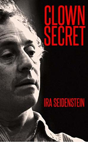 CLOWN SECRET