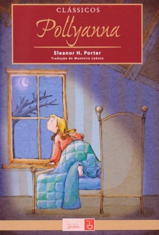 Pollyanna