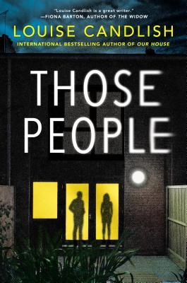 Those People