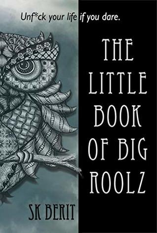 The Little Book of Big Roolz