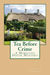 Tea Before Crime (Moriston House Mystery #7). by Jennifer A. Girardin