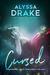 Cursed (Paranormal Tales from Firefly Island Book 2) by Alyssa Drake