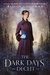 Lady Helen and the Dark Days Deceit (Lady Helen, Book 3) by Alison Goodman