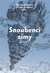 Snoubenci zimy by Christelle Dabos