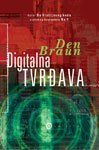 Digitalna tvrdjava