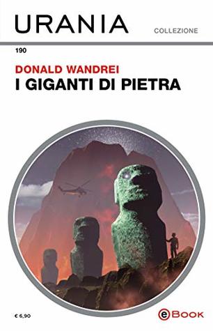 urania collezione ebook download Collezione download urania ebook