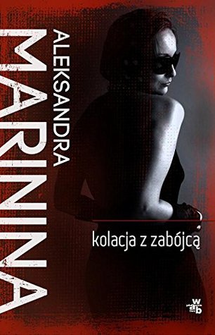 Kolacja z zabojca