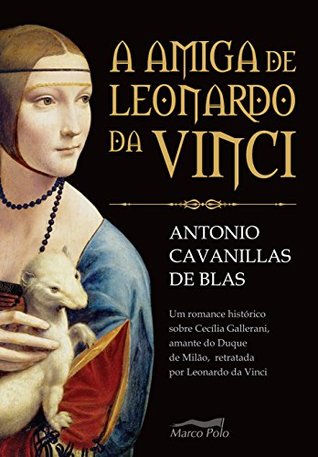 A Amiga De Leonardo Da Vinci Free Pdf Epub Download
