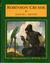 Robinson Crusoe by Daniel Defoe