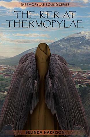 The Ker at Thermopylae