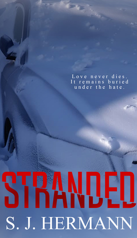 Stranded