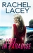 Lost in Paradise (Stranded, #2) by Rachel Lacey