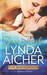 Free Trade (The Boardroom, #3.5) by Lynda Aicher