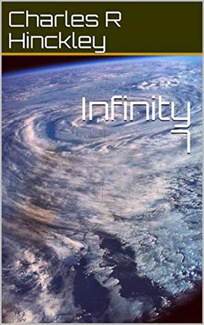 Infinity 7: What do you hear when aliens call?