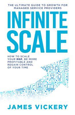 Scale PDF Free Download Scale PDF Free Download