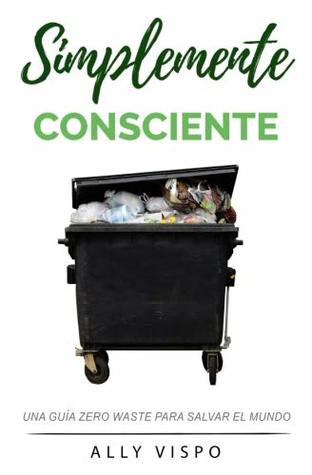 Simplemente consciente