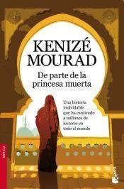 De parte de la princesa muerta
