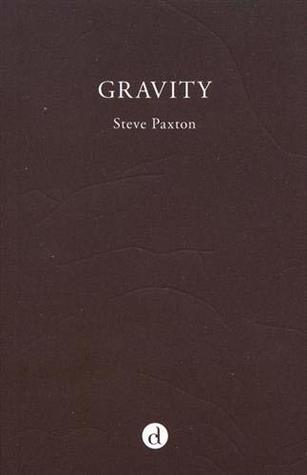 Gravity