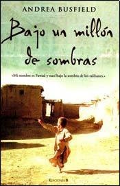 BAJO UN MILLON DE SOMBRAS