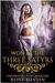 Won by the Three Satyrs (The Children of Lilith, book 1) by Bliss Devlin