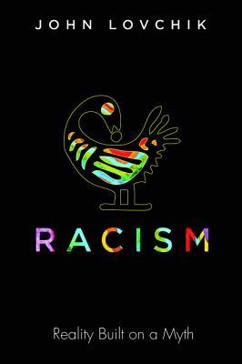 Httpsburfanhasmetgqcontentfree Kindle Book Downloads - 