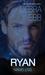 RYAN (Dark and Dangerous Romantic Suspense Book 2) by Debra Webb