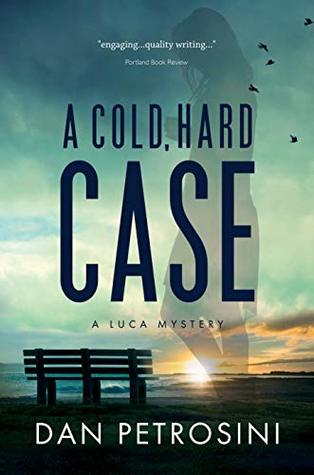A Cold, Hard Case