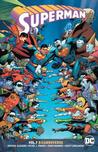 Superman, Vol. 7: Bizarroverse