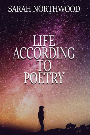 Life According to Poetry