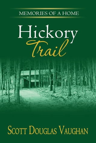 Hickory Trail