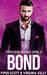 Bond (Forbidden Desires, #2) by Piper Scott