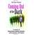 Coming Out Of The Dark by Pat Suzie Tennent