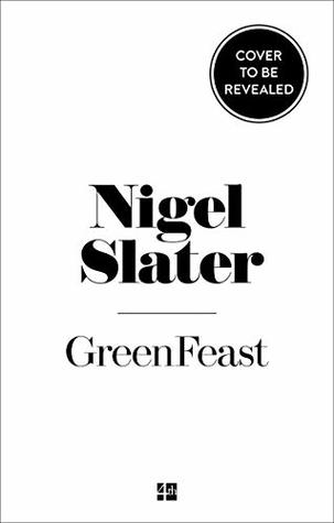 Greenfeast: Spring, Summer (Cloth-covered, flexible binding)