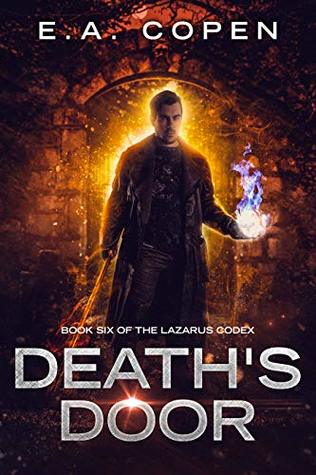 Death's Door