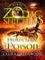 Protectors of Poison Scorpio (Zodiac Shifters #42) by Laura Greenwood
